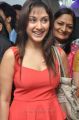 Manjari Launches Naturals Franchise Salon at Vijayawada Photos