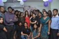 Actress Manjari Launches Naturals Salon Vijayawada Photos