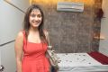 Manjari Inaugurates Naturals Salon at Vijayawada Photos