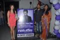 Naturals Launches Franchise Salon at Vijayawada Photos