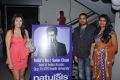 Manjari Inaugurates Naturals Salon at Vijayawada Photos