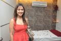 Actress Manjari Phadnis Launches Naturals Salon Vijayawada Photos