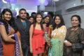 Naturals Launches Franchise Salon at Vijayawada Photos