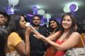 Naturals Launches Franchise Salon at Vijayawada Photos