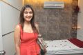 Manjari Launches Naturals Franchise Salon at Vijayawada Photos