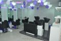 Naturals Launches Franchise Salon at Vijayawada Photos