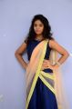 Actress Manjeera Hot Photos @ Ala Jarigindi Audio Launch