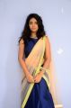 Actress Manjeera Hot Photos @ Ala Jarigindi Audio Launch