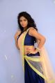 Ala Jarigindi Actress Manjeera Hot Photos