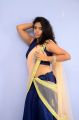 Ala Jarigindi Actress Manjeera Hot Photos
