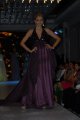 Manjeera Purple Town Launch Fashion Show