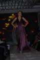 Manjeera Purple Town Launch Fashion Show