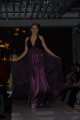 Manjeera Purple Town Launch Fashion Show