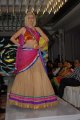 Manjeera Purple Town Launch Fashion Show