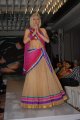 Manjeera Purple Town Launch Fashion Show