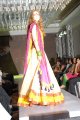 Manjeera Purple Town Launch Fashion Show