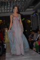 Manjeera Purple Town Launch Fashion Show