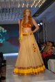 Manjeera Purple Town Launch Fashion Show