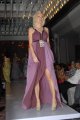 Manjeera Purple Town Launch Fashion Show