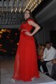 Manjeera Purple Town Launch Fashion Show