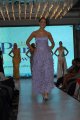 Manjeera Purple Town Launch Fashion Show