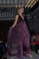 Manjeera Purple Town Launch Fashion Show