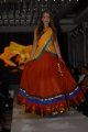 Manjeera Purple Town Launch Fashion Show