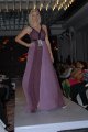 Manjeera Purple Town Launch Fashion Show