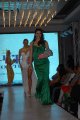 Manjeera Purple Town Launch Fashion Show