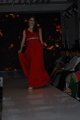 Manjeera Purple Town Launch Fashion Show