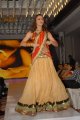 Manjeera Purple Town Launch Fashion Show