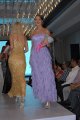 Manjeera Purple Town Launch Fashion Show