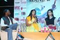 Manjhi - The Mountain Man Movie Promotions @ Hyderabad