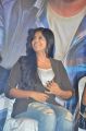 Actress Manjima Mohan Pics @ Acham Enbathu Madamaiyada Press Meet
