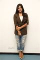 Actress Manjima Mohan Pics @ Acham Enbathu Madamaiyada Press Meet