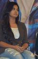 Actress Manjima Mohan Pics @ Achcham Yenbadhu Madamaiyada Press Meet