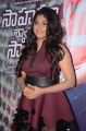 Actress Manjima Mohan Hot Images