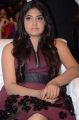 Actress Manjima Mohan Latest Images