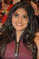 Actress Manjima Mohan Latest Images