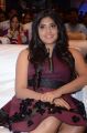 Actress Manjima Mohan Latest Images