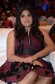 Actress Manjima Mohan Hot Images