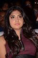 Actress Manjima Mohan Latest Images @ Sahasam Swasaga Sagipo Audio Launch