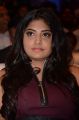 Actress Manjima Mohan Latest Images