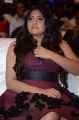 Actress Manjima Mohan Latest Images