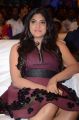 Actress Manjima Mohan Hot Images