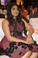 Actress Manjima Mohan Hot Images