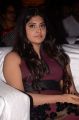 Actress Manjima Mohan Latest Images