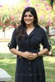 Devarattam Movie Actress Manjima Mohan New Stills HD