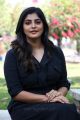 Actress Manjima Mohan New Stills HD @ Devarattam Movie Press Meet