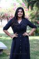 Actress Manjima Mohan New Stills HD @ Devarattam Movie Press Meet